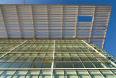 20090805_193111 Brise soleil.jpg